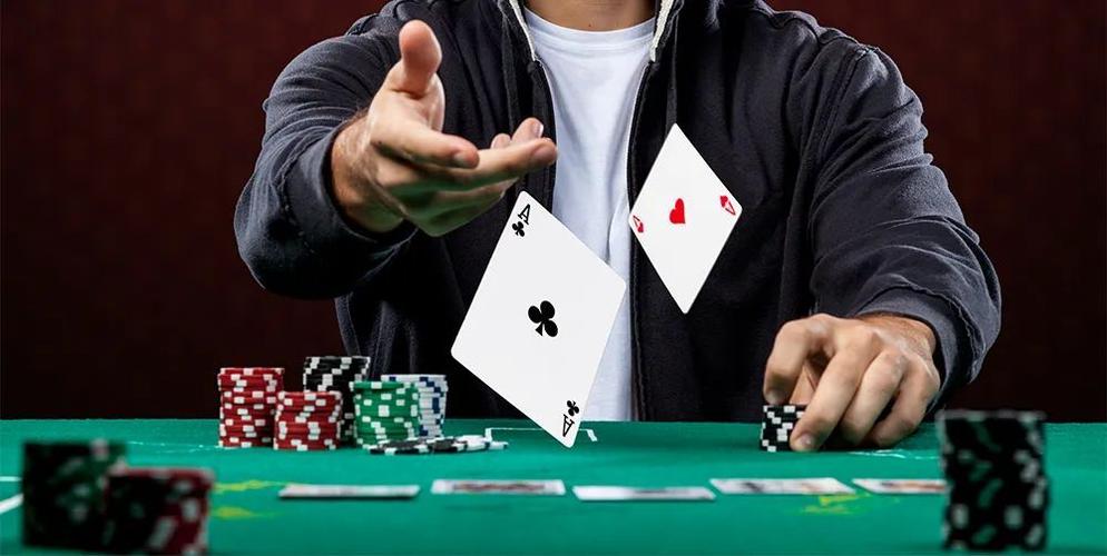 hhpoker官方德扑圈客服